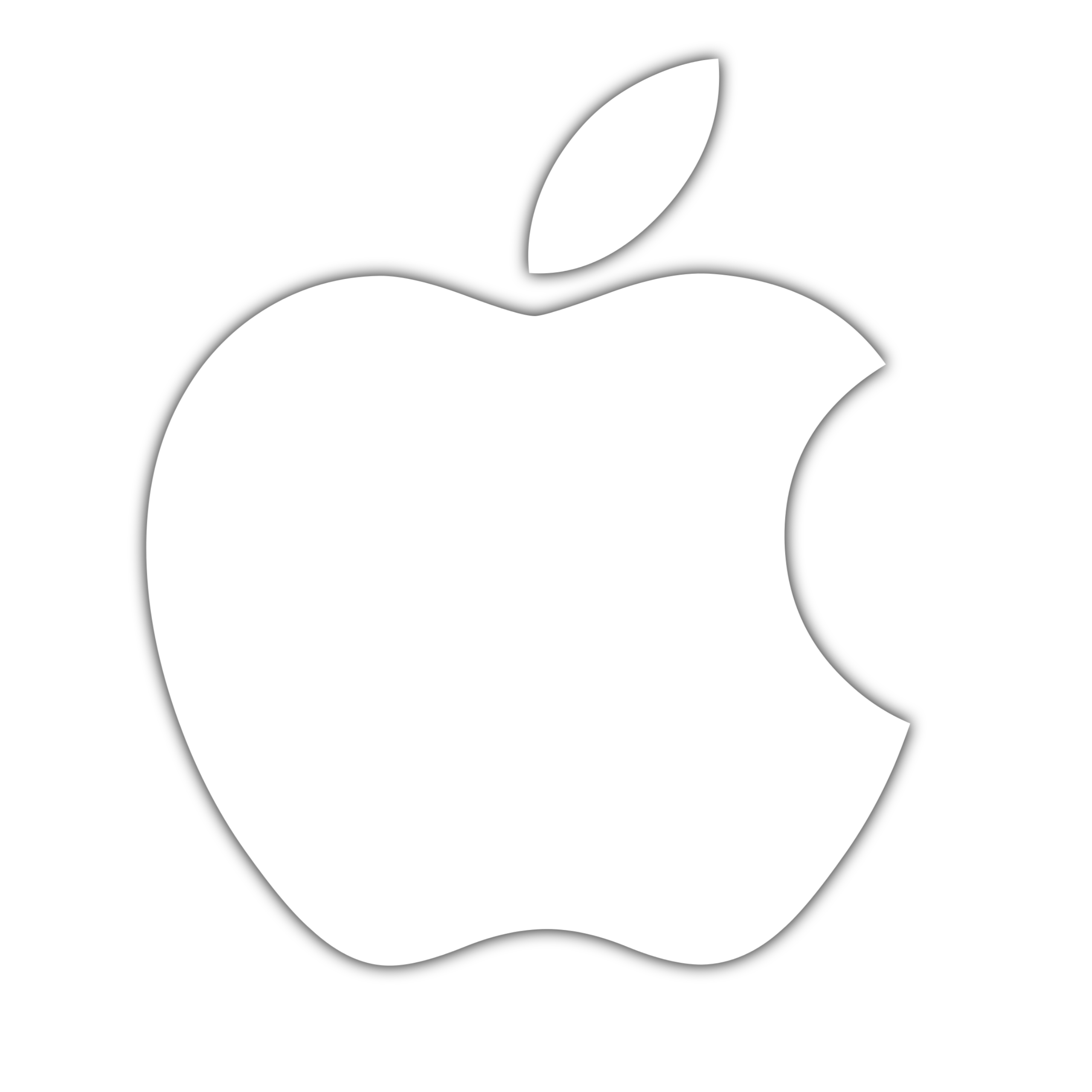 apple-logo-35