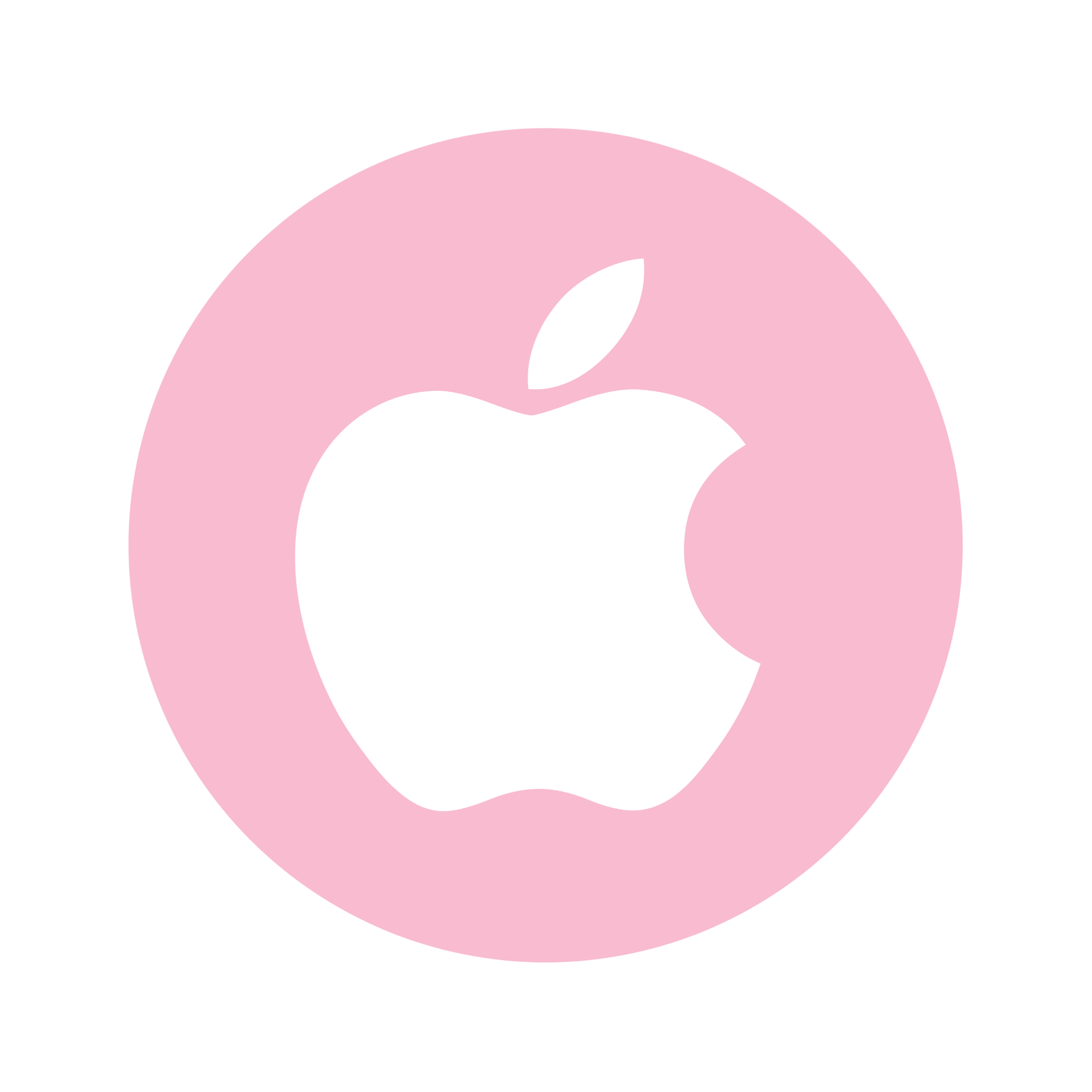 apple-logo-38