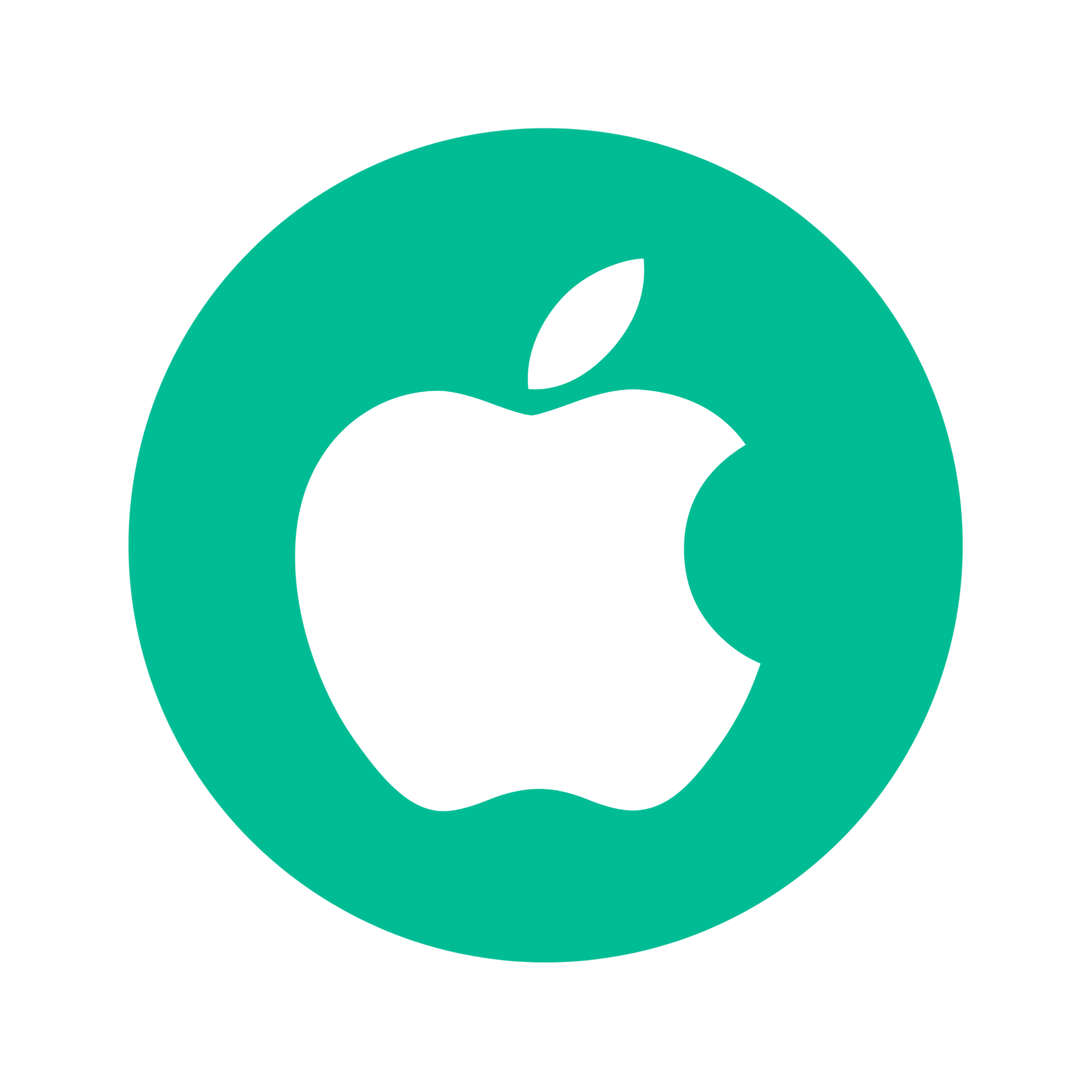 apple-logo-40