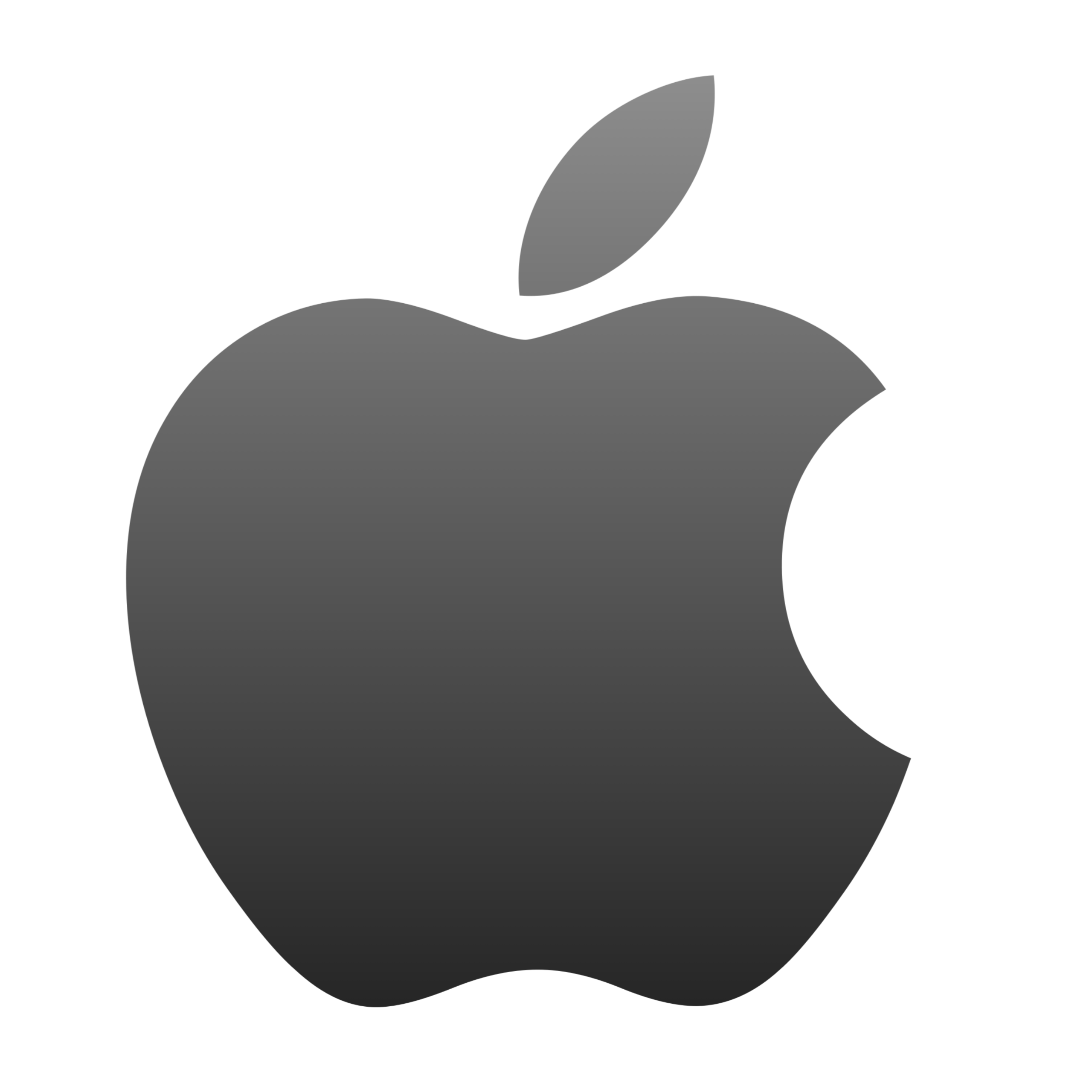 apple-logo-41