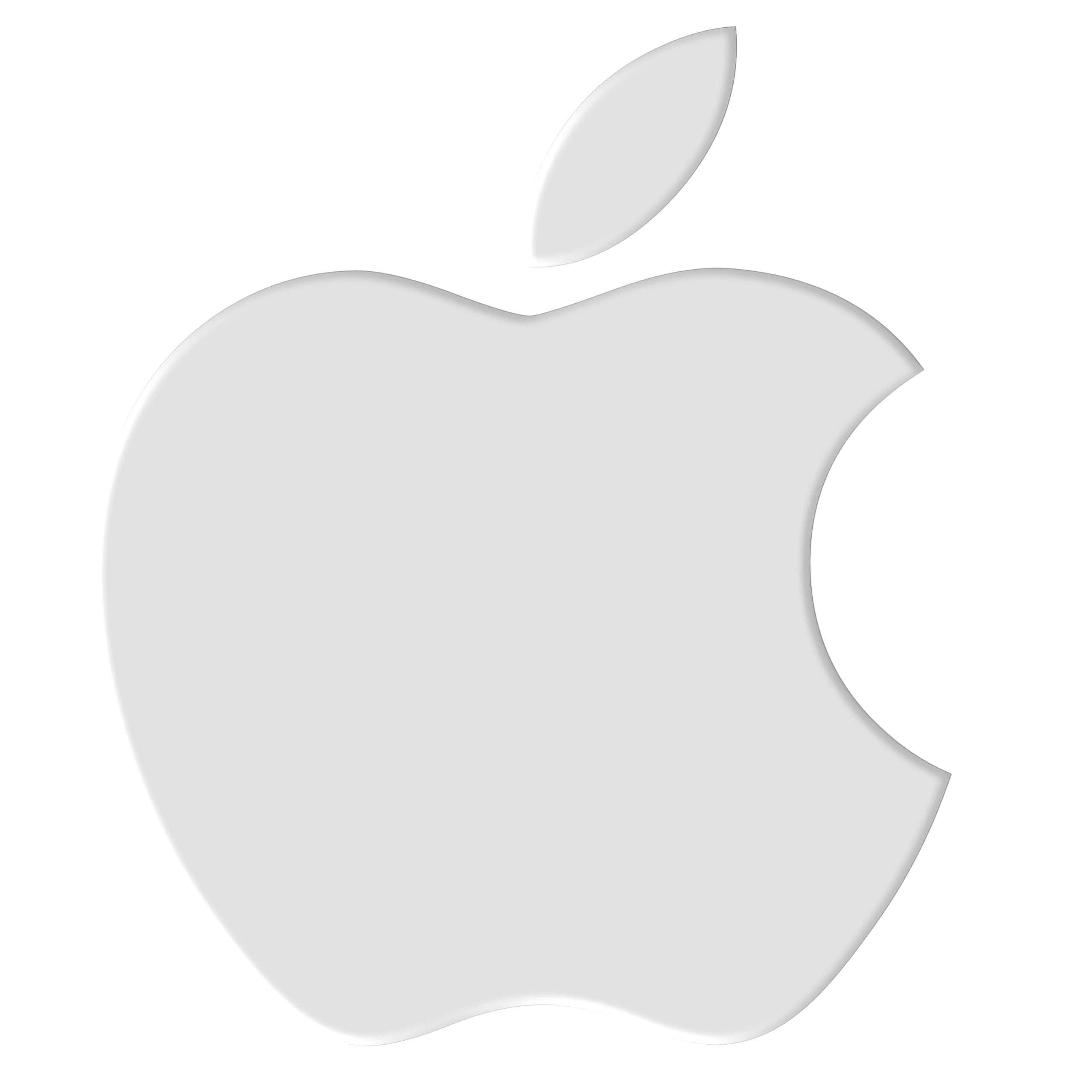 apple-logo-42