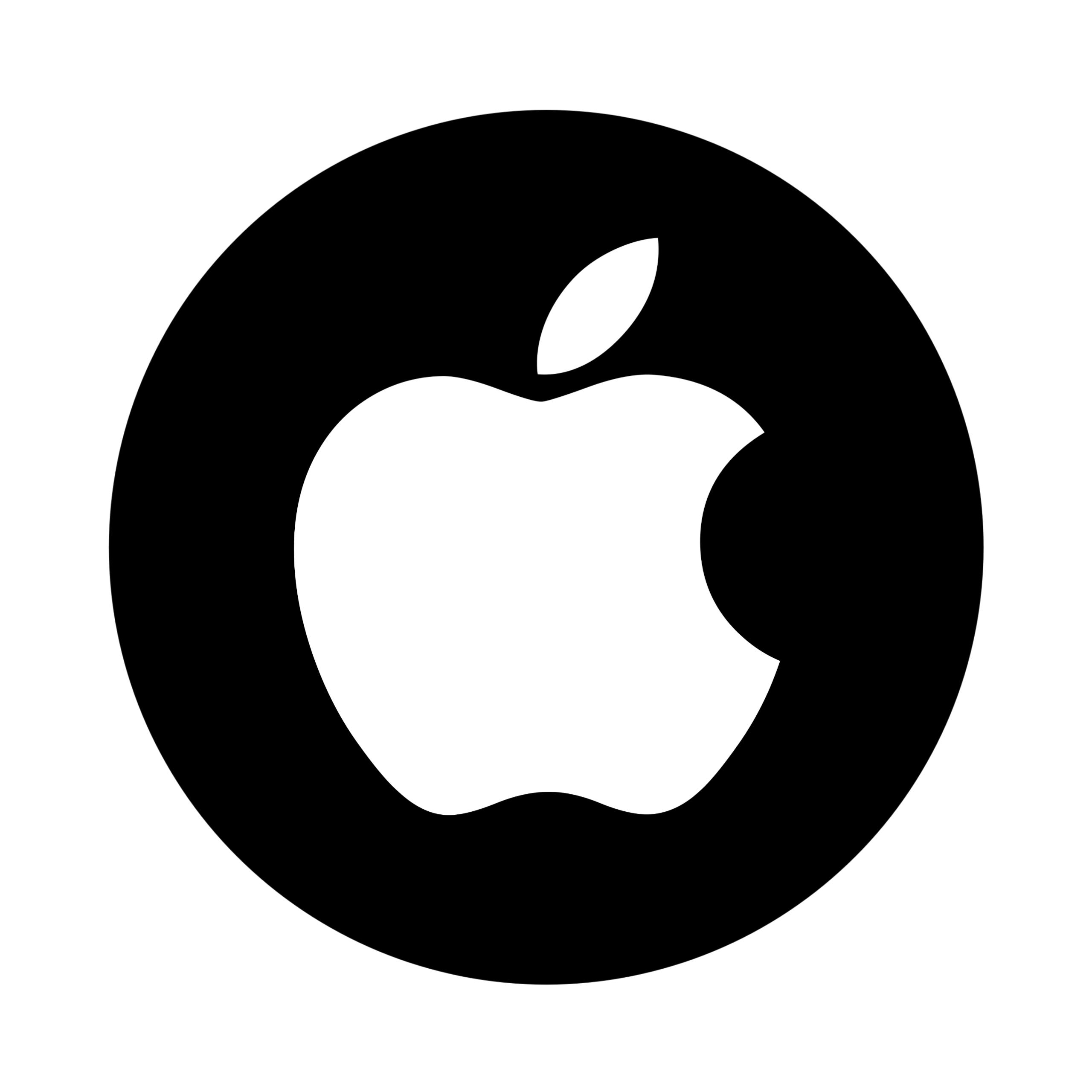 apple-logo-43