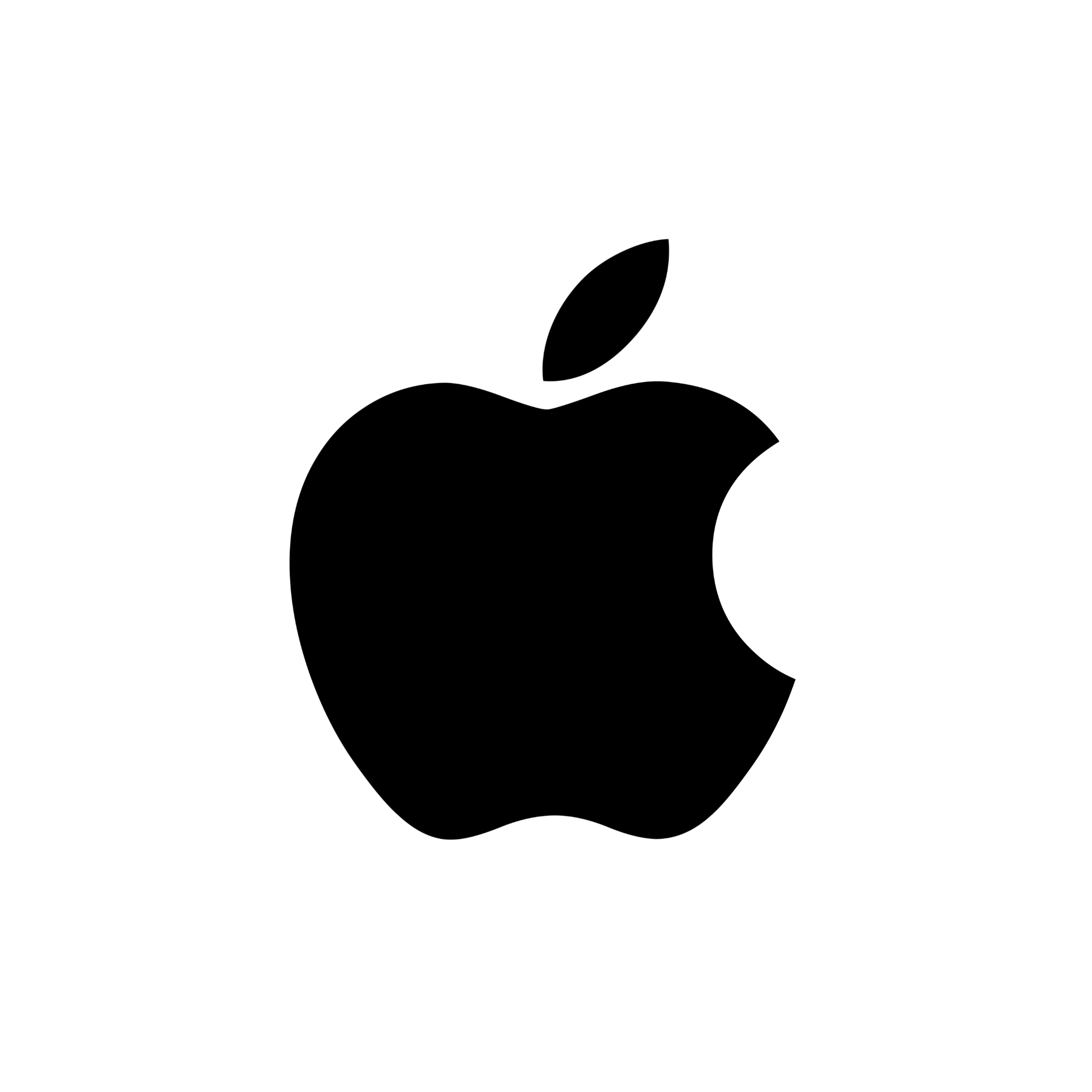 apple-logo-44