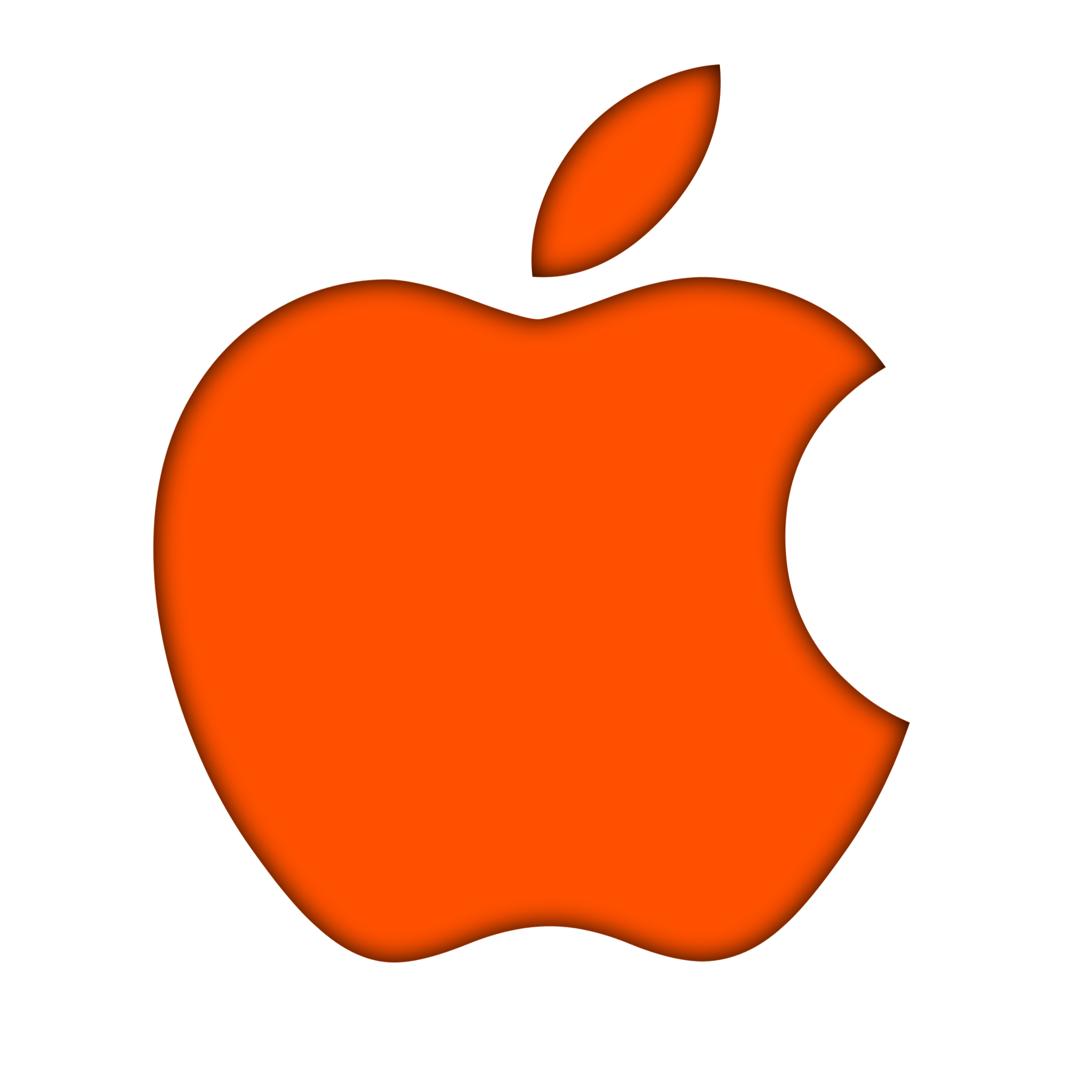apple-logo-47