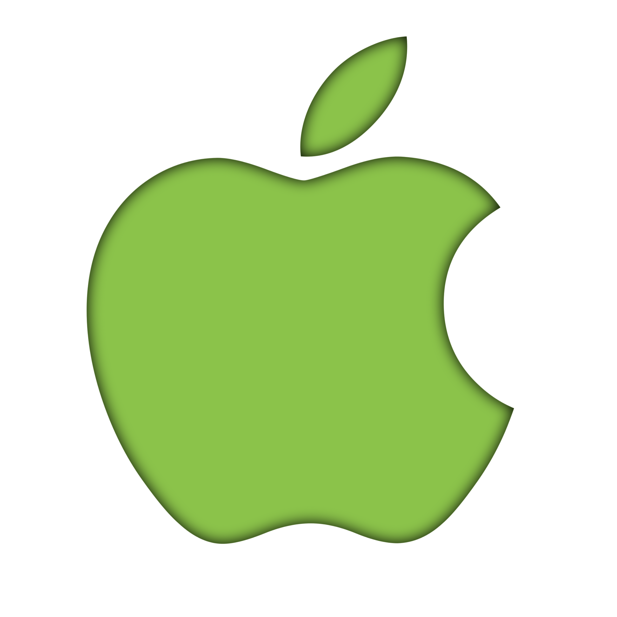 apple-logo-48