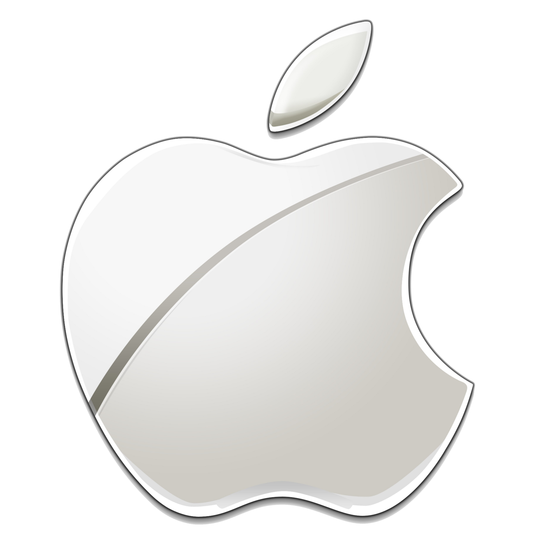 apple-logo-5