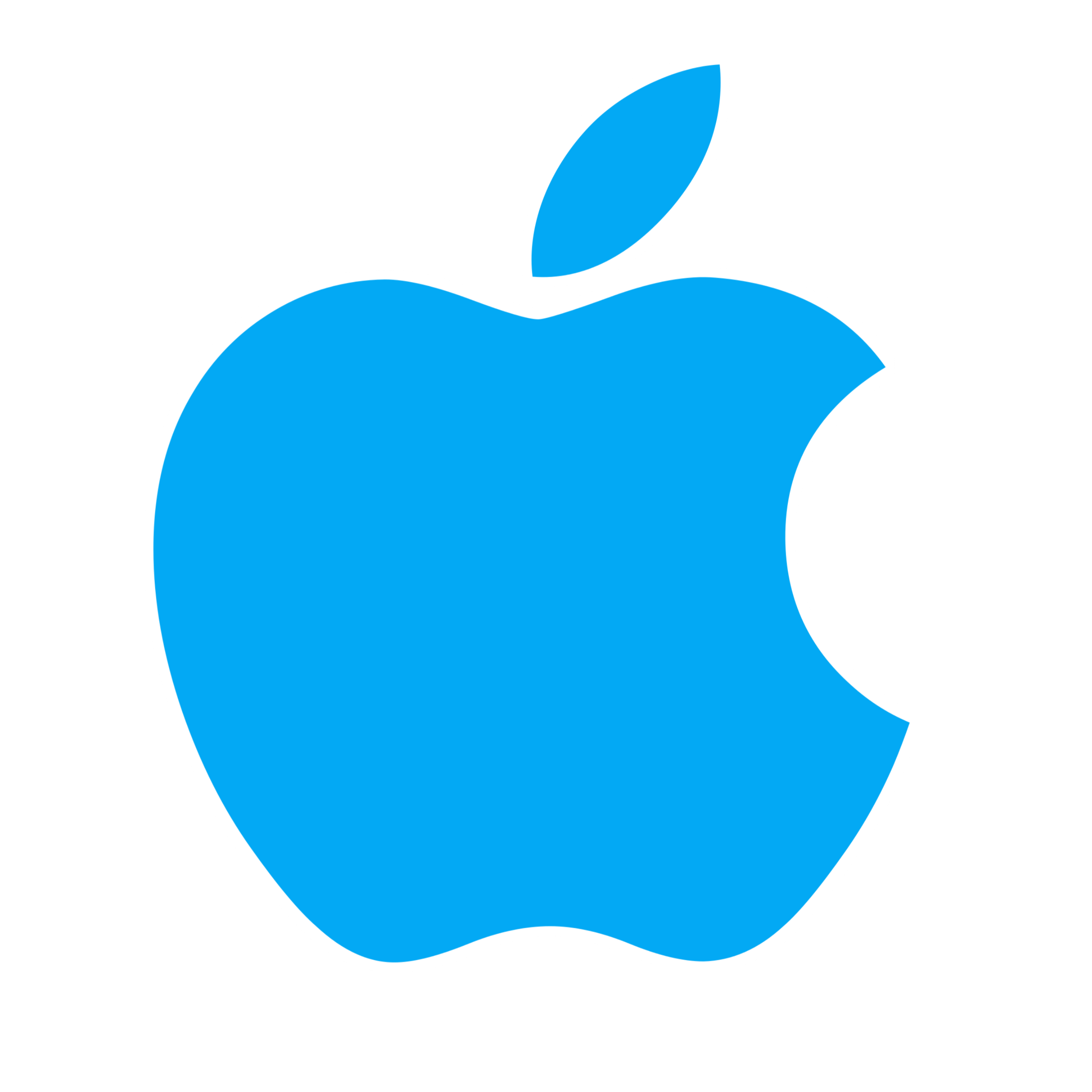 apple-logo-50