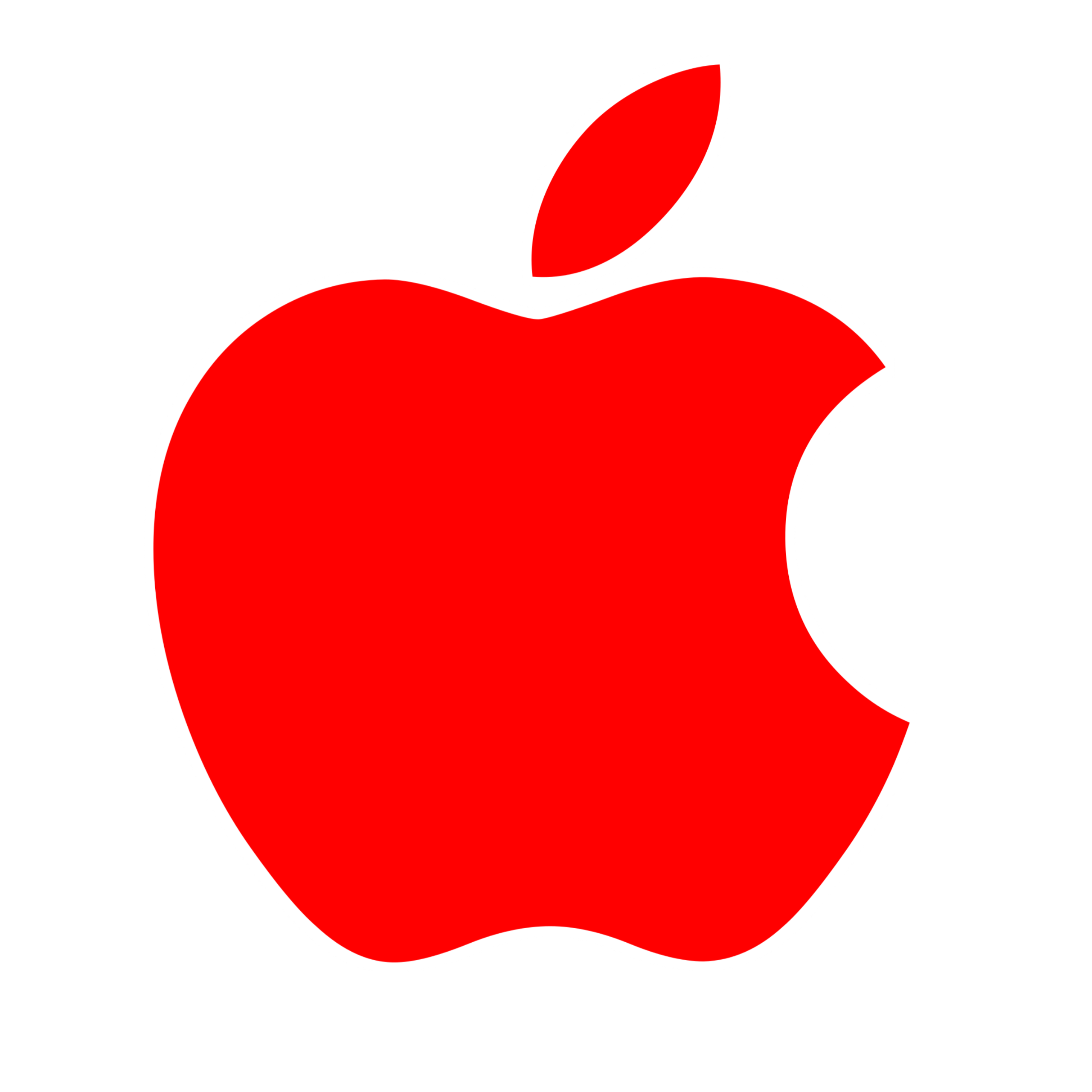 apple-logo-51
