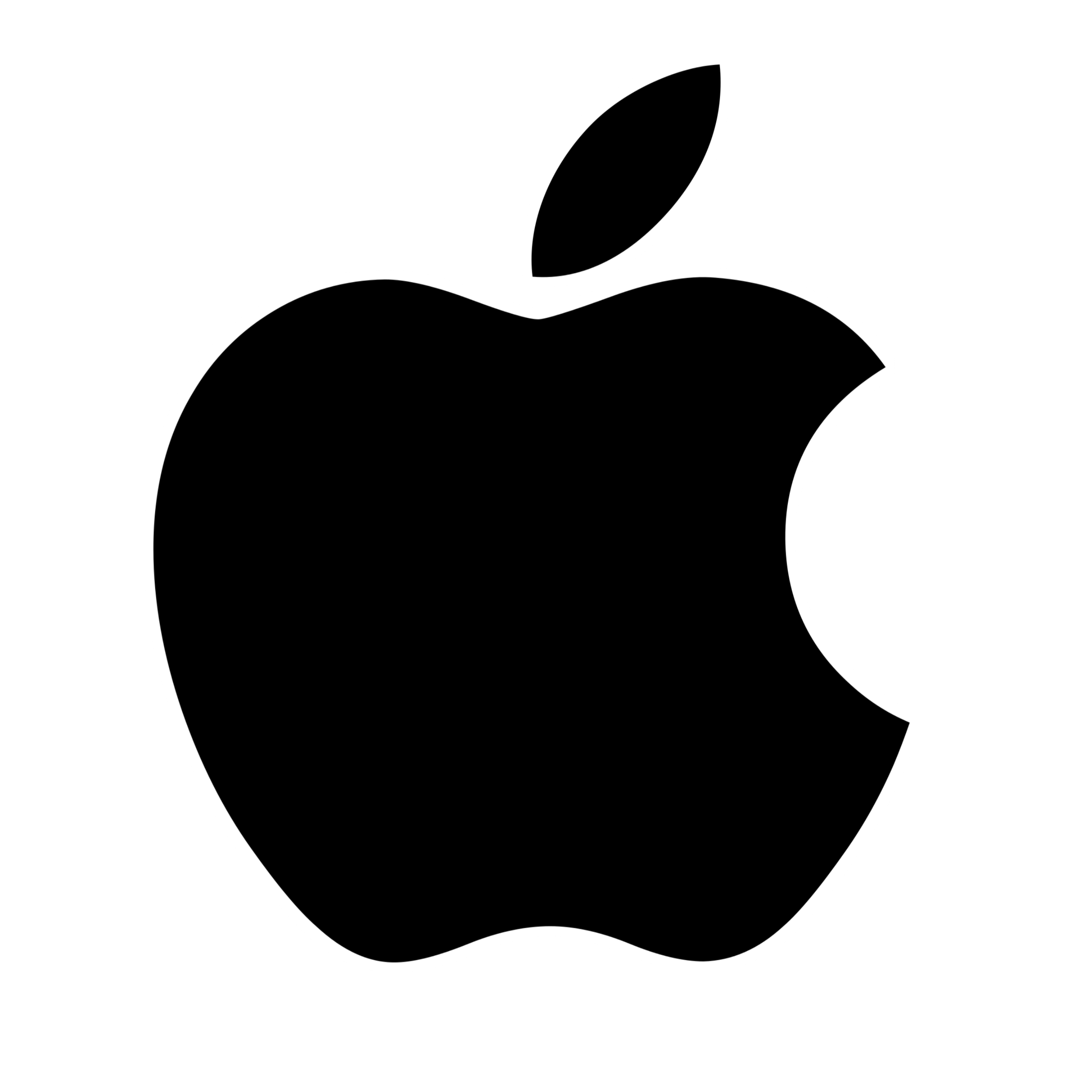 apple-logo-52