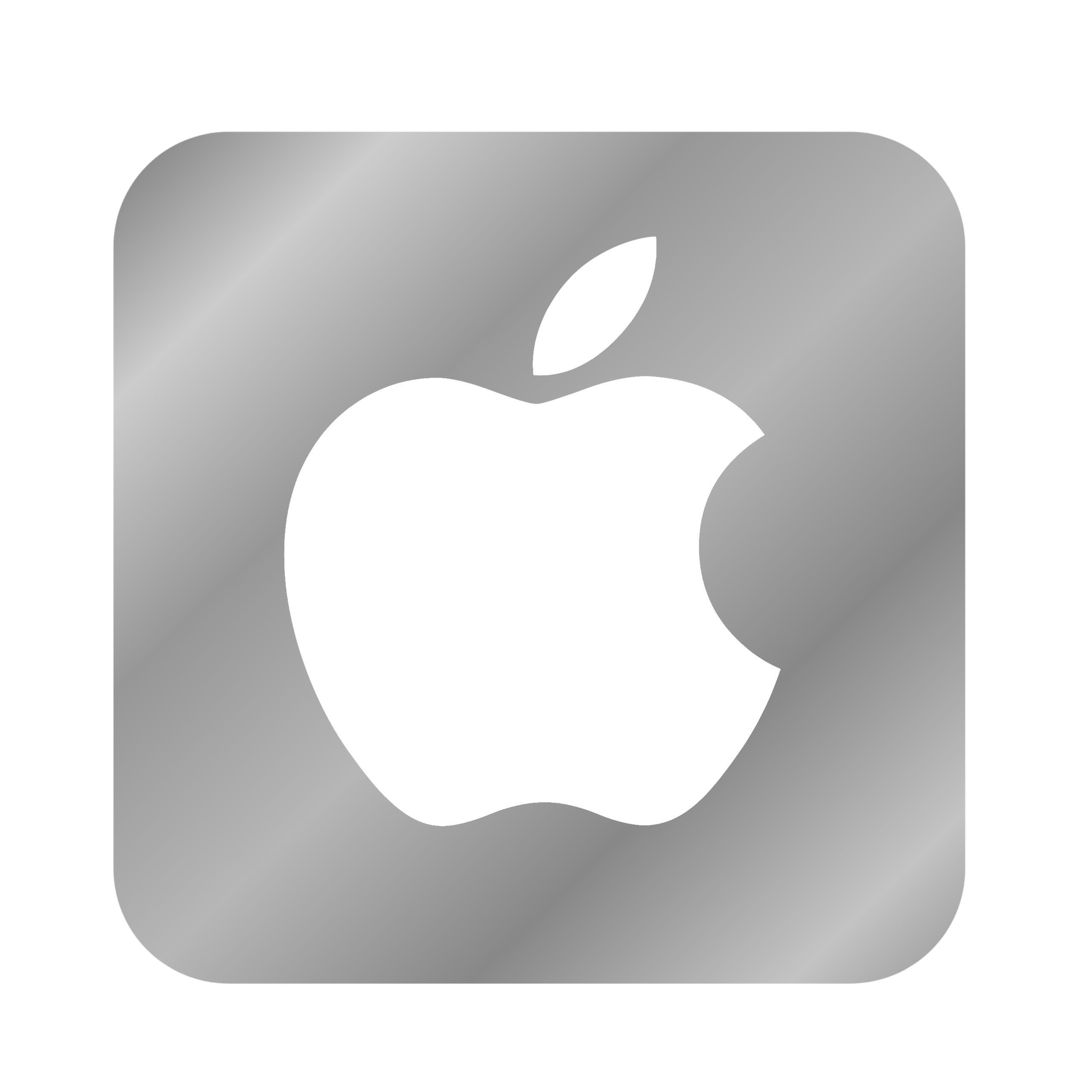 apple-logo-53