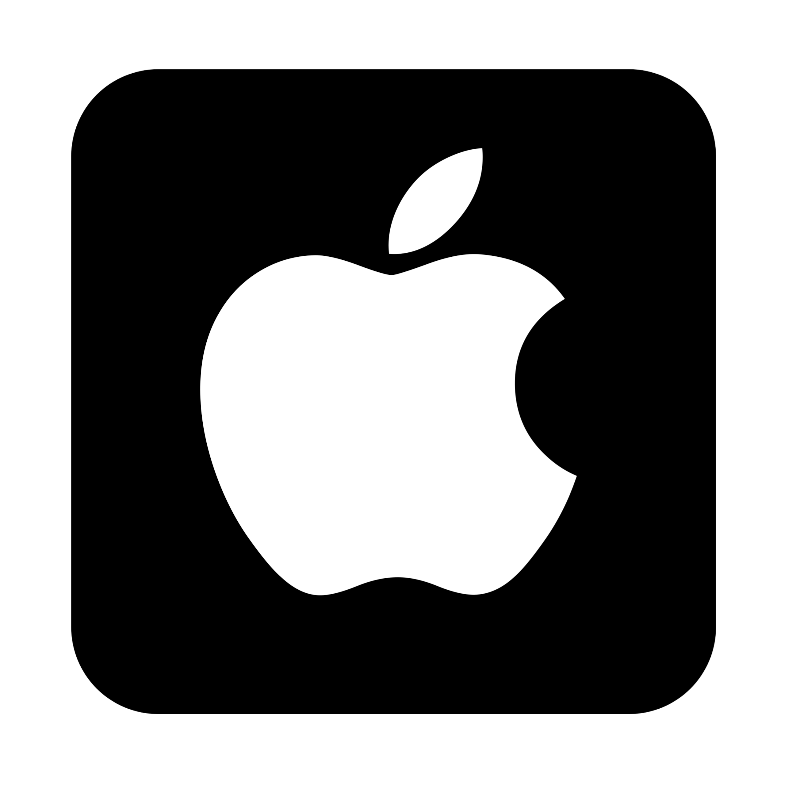apple-logo-54