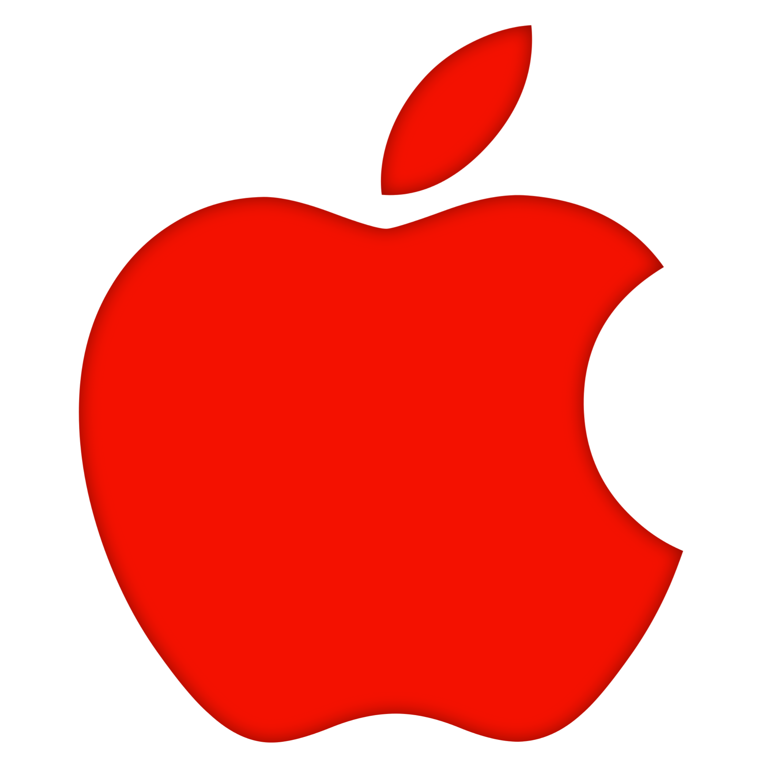 apple-logo-58