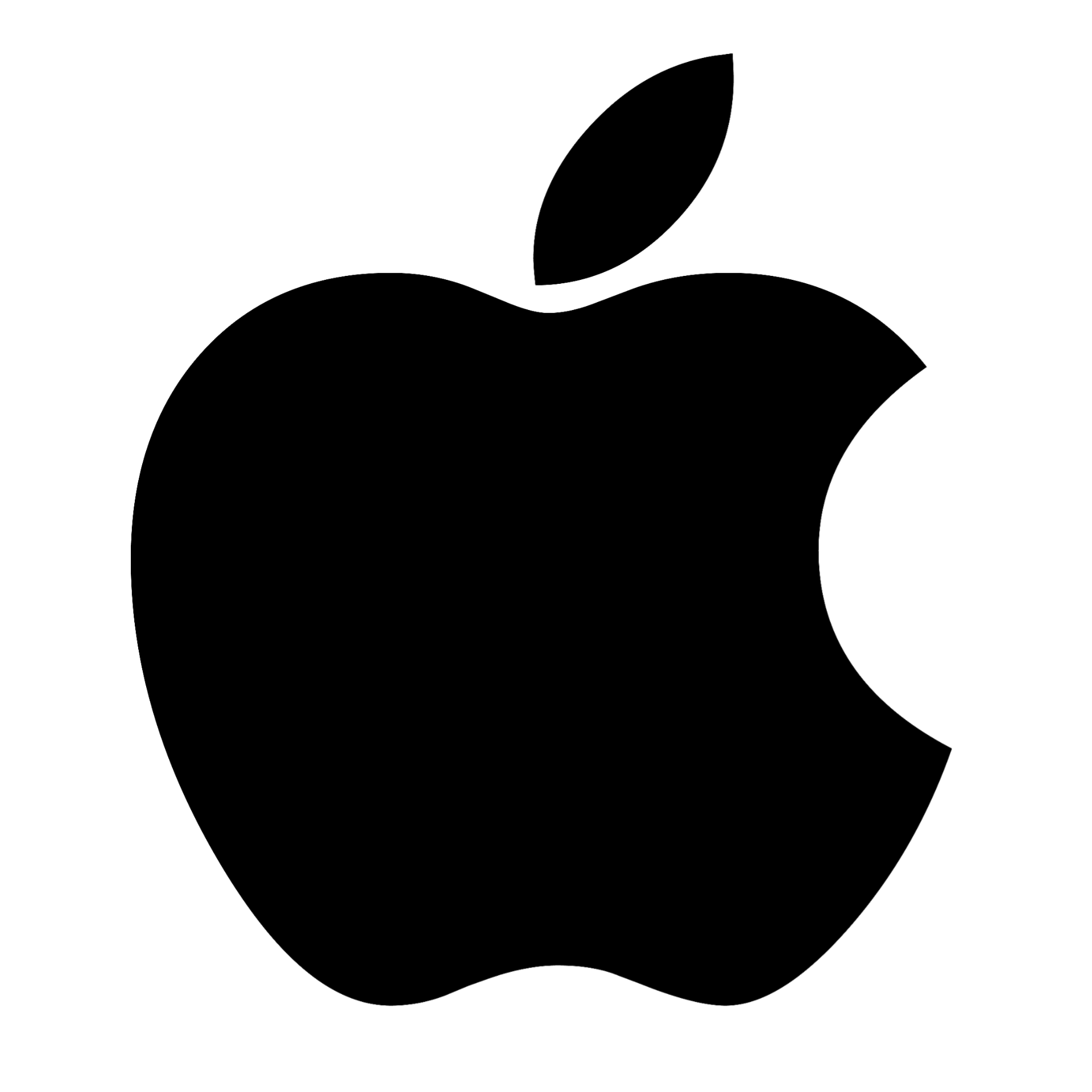 apple-logo-6