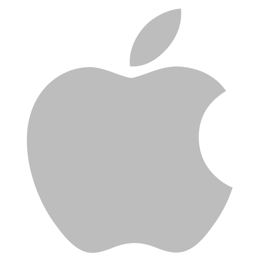 Apple Logo PNG Images free Download - Pngfre