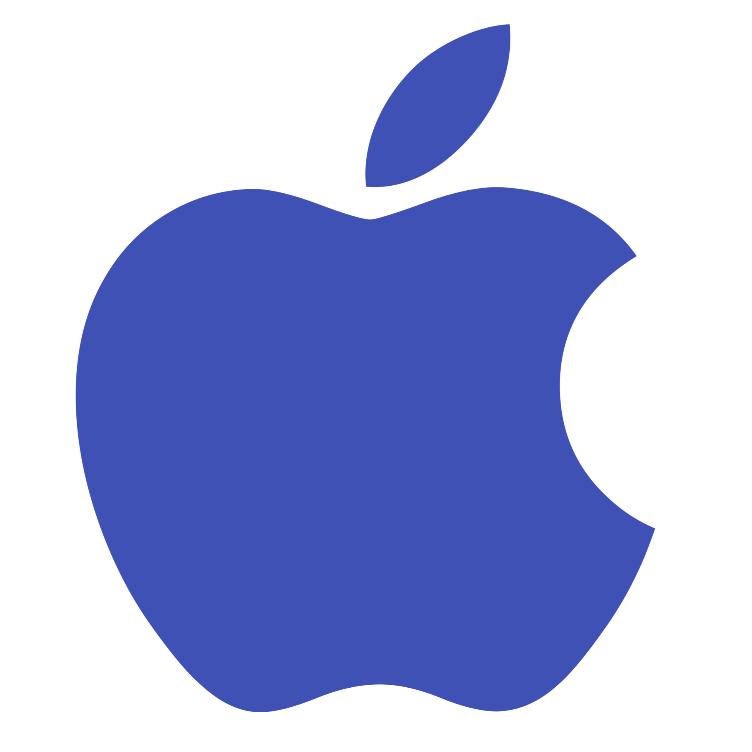 apple-logo-61