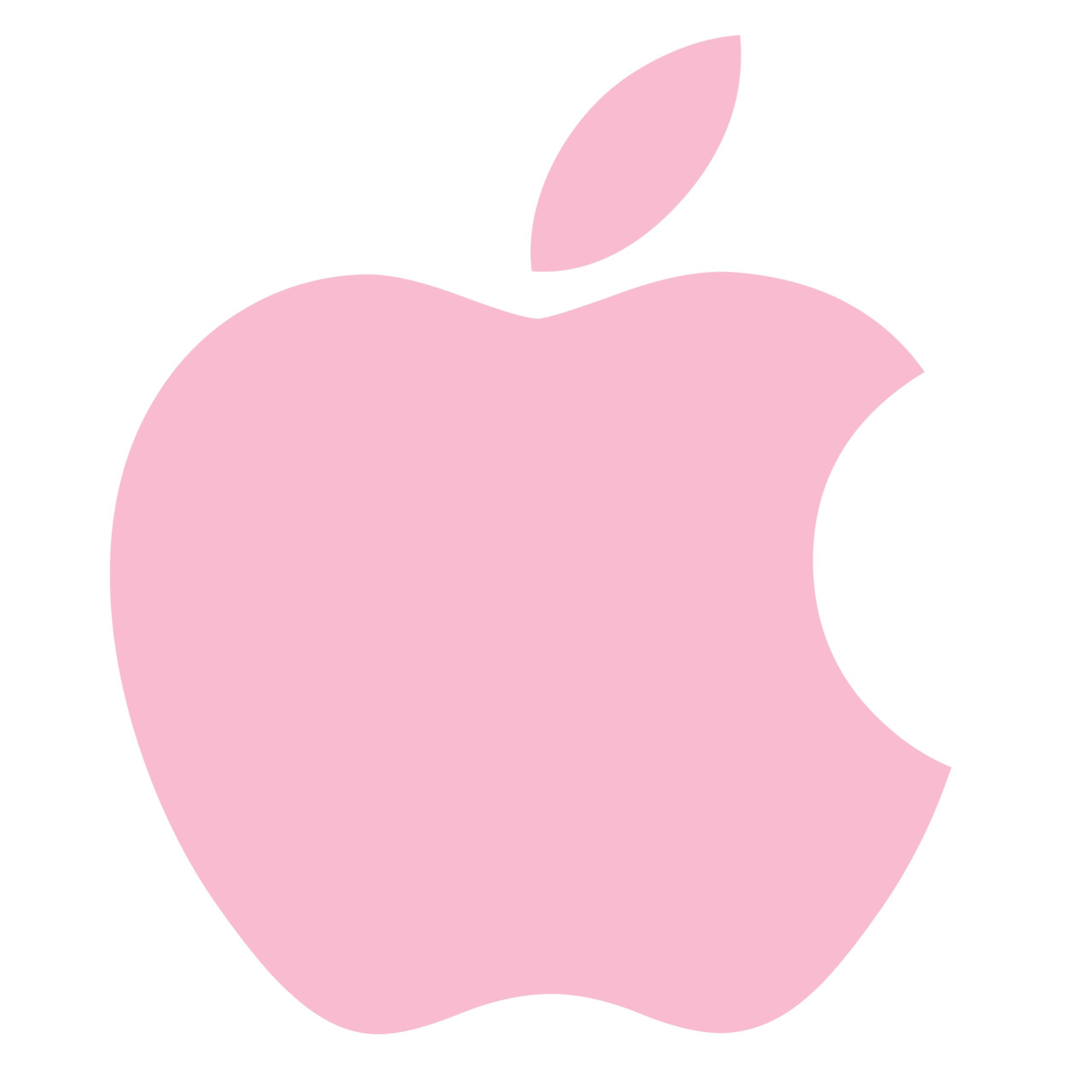 apple-logo-62