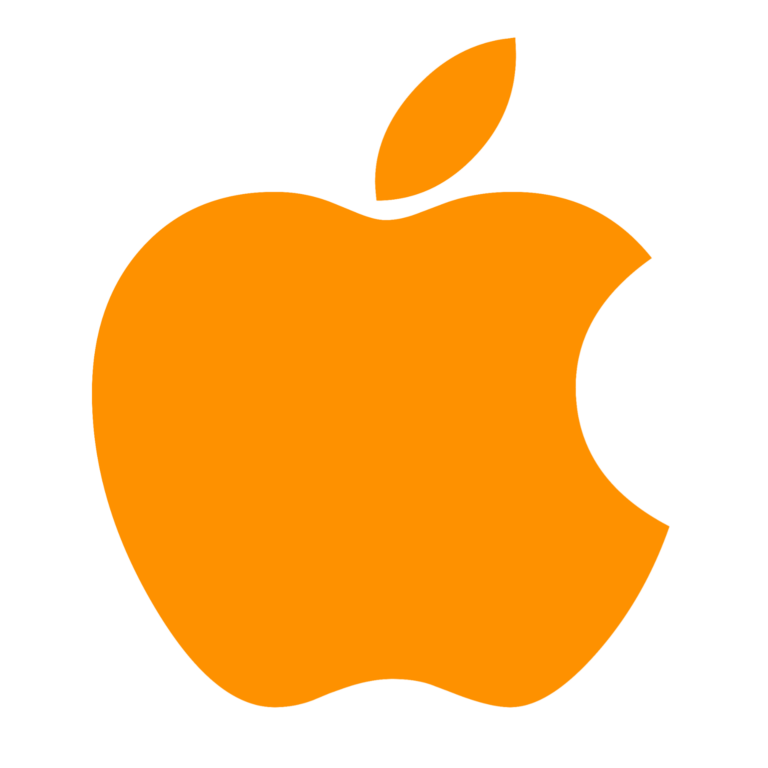 apple-logo-png-images-free-download-pngfre