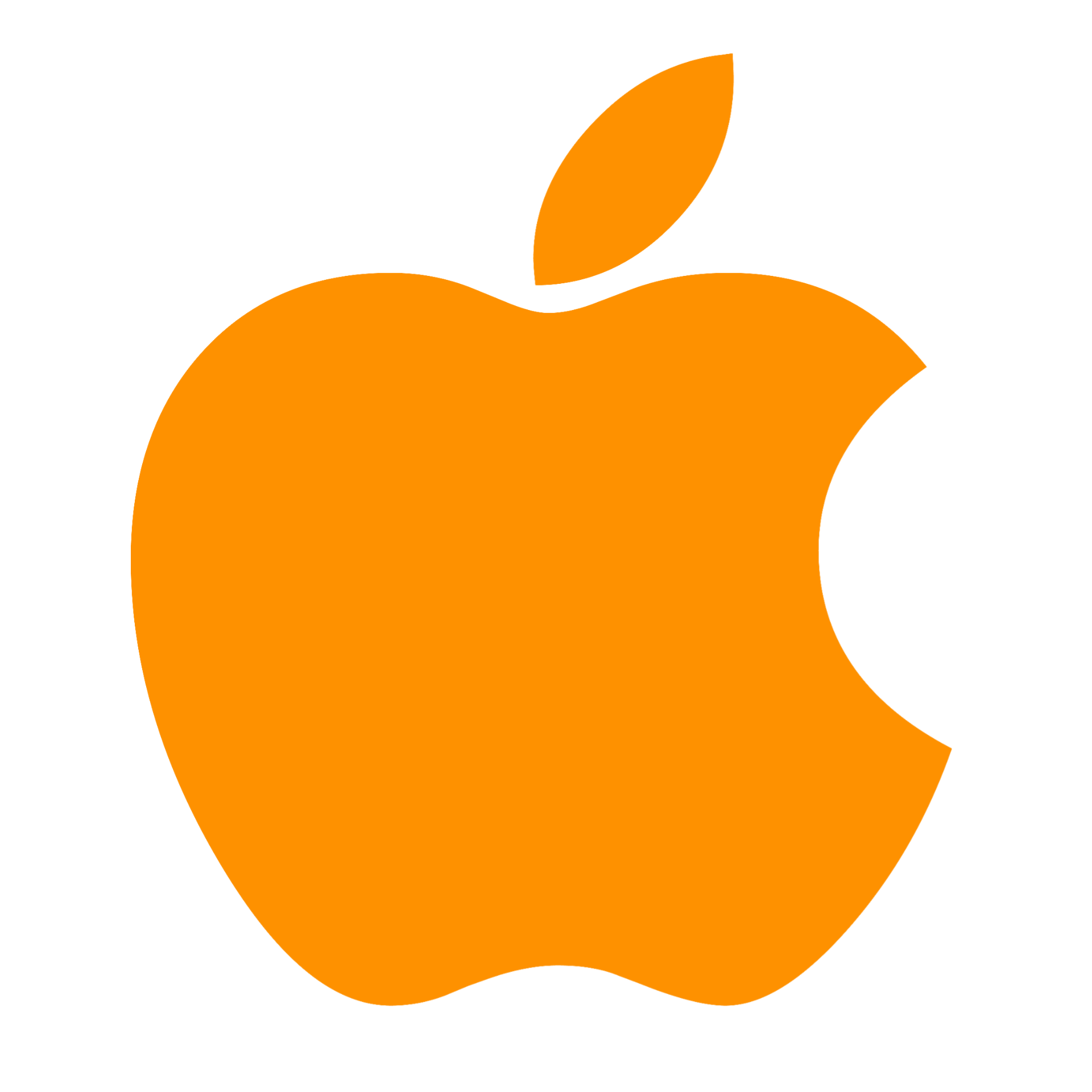 apple-logo-7