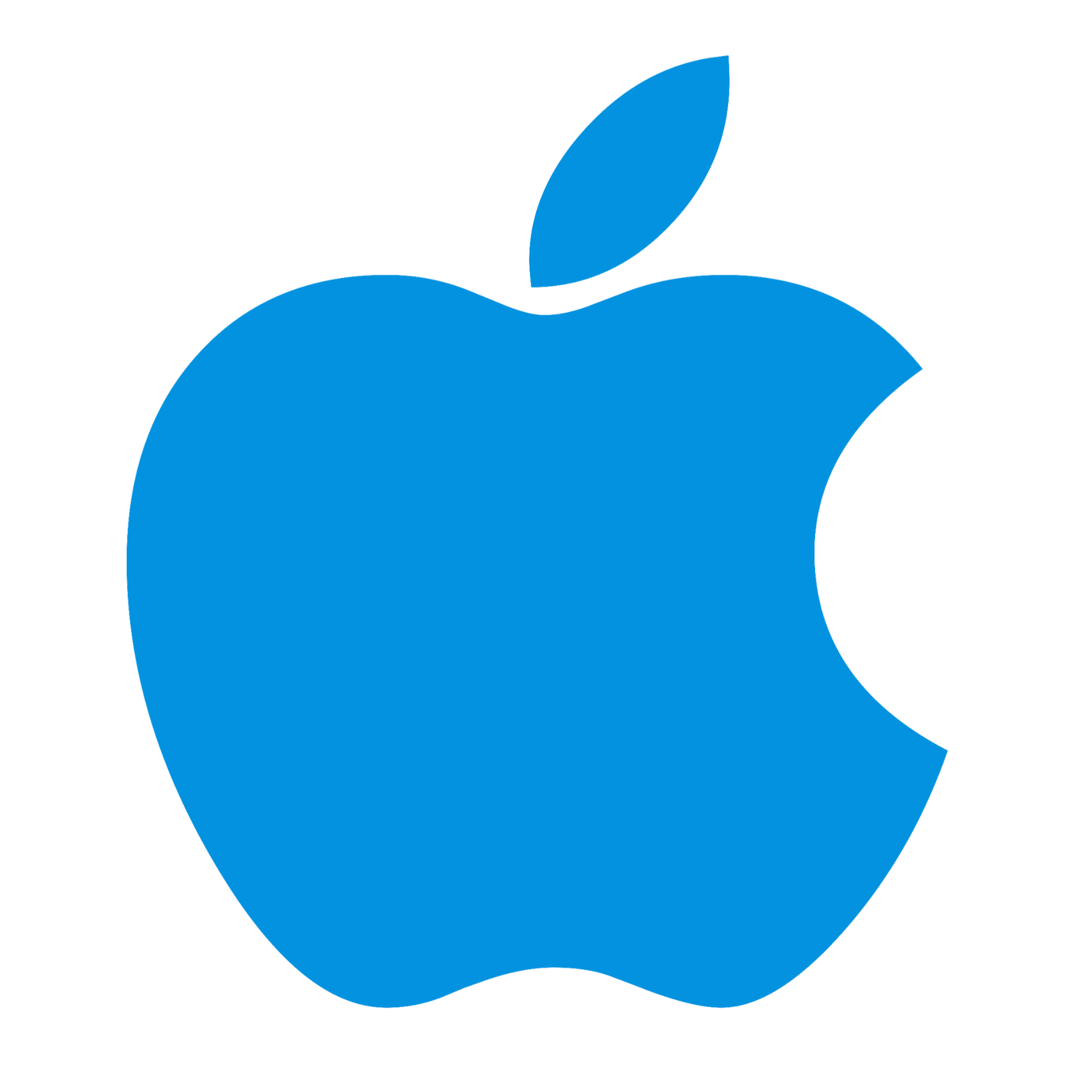 apple-logo-9