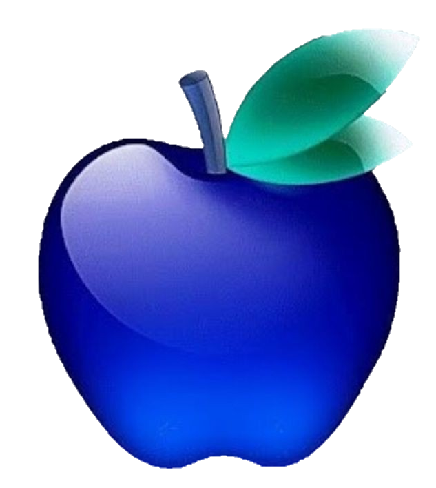 apple-png-from-pngfre-10