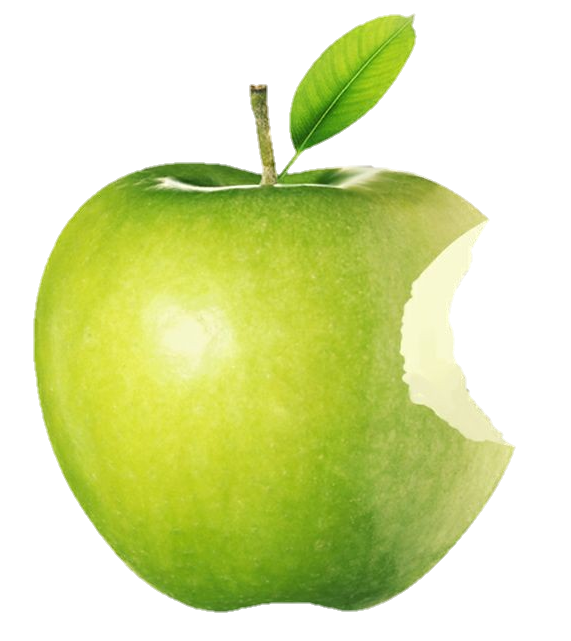 apple-png-from-pngfre-12