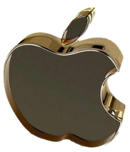 apple-png-from-pngfre-14