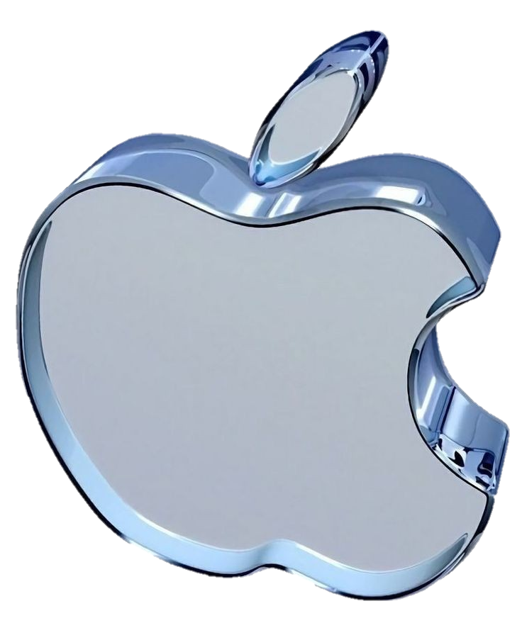 Apple PNG Images Free Download - Pngfre