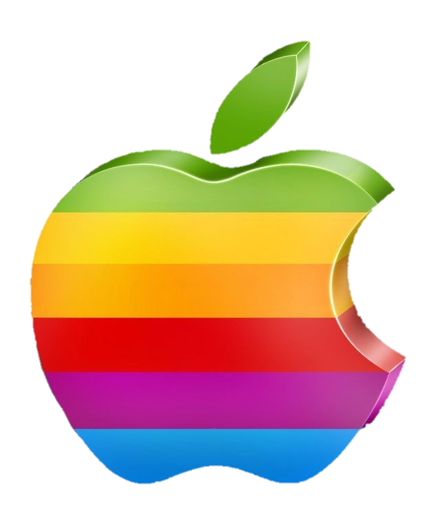 apple-png-from-pngfre-20