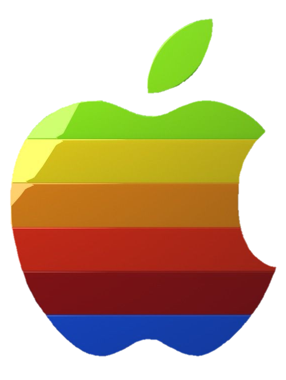 apple-png-from-pngfre-21