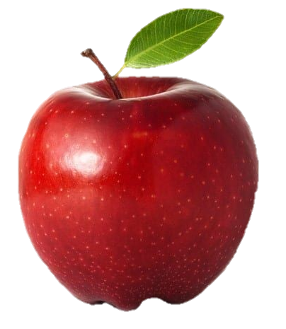 apple-png-from-pngfre-22