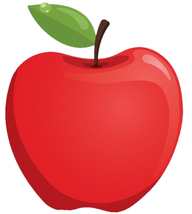 apple-png-from-pngfre-25
