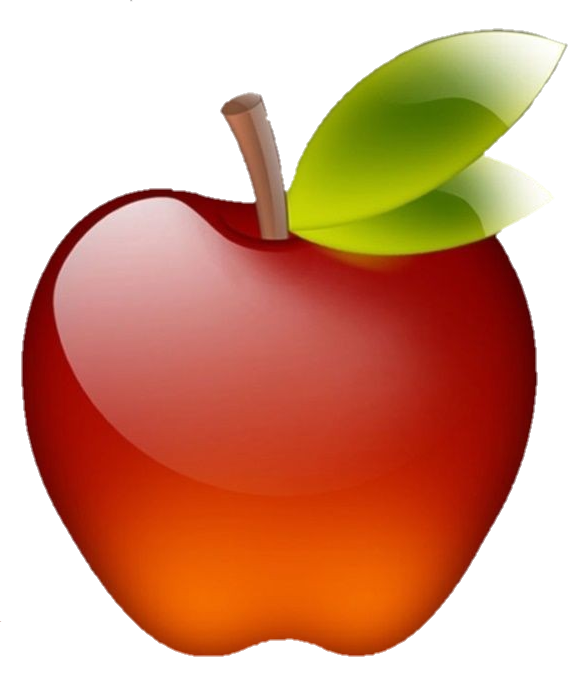 apple-png-from-pngfre-26