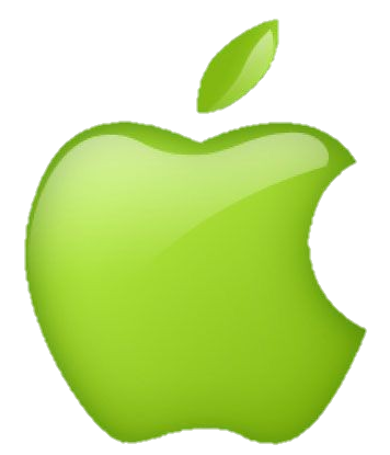 Apple PNG Images Free Download - Pngfre