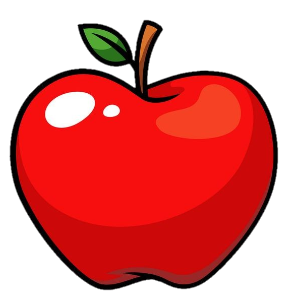 apple-png-from-pngfre-30