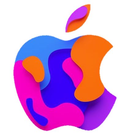 apple-png-from-pngfre-31