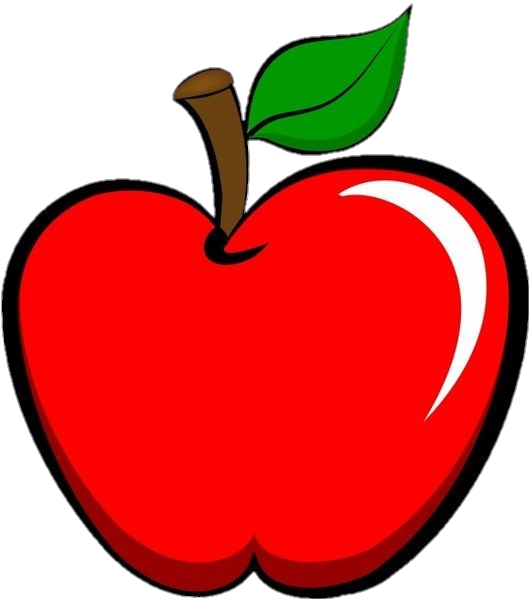 apple-png-from-pngfre-32