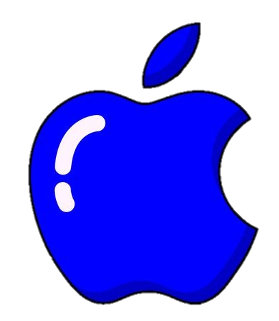apple-png-from-pngfre-33