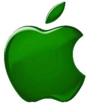 apple-png-from-pngfre-34