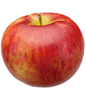 high-quality Apple Png
