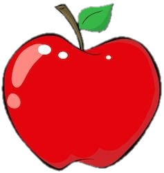 apple-png-from-pngfre-36