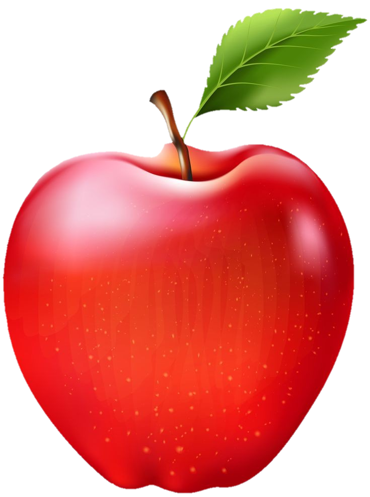 apple-png-from-pngfre-4
