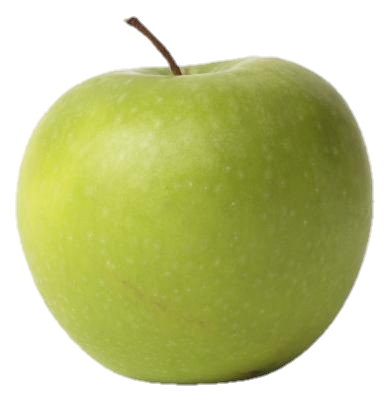 apple-png-from-pngfre-6