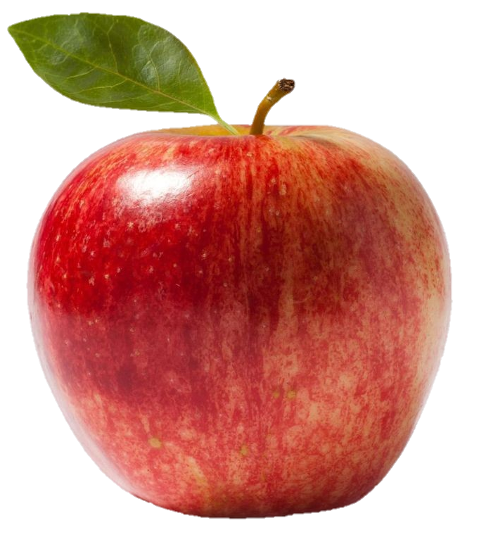 apple-png-from-pngfre-7