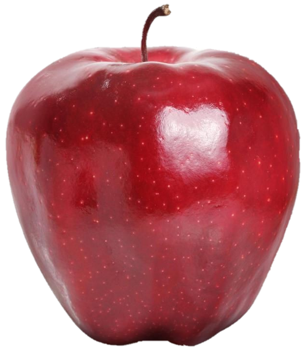 apple-png-from-pngfre-8