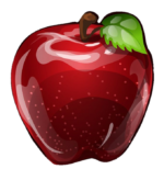 Apple PNG Images Free Download - Pngfre