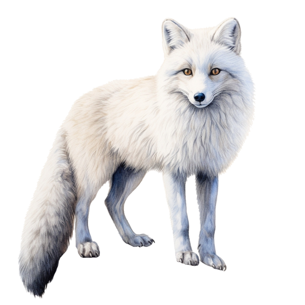 arctic-fox-24