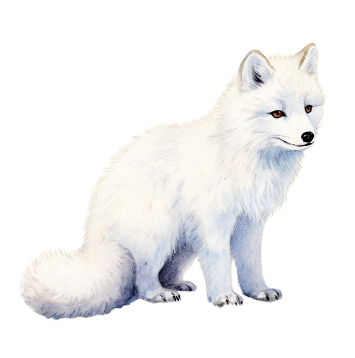 arctic-fox-26