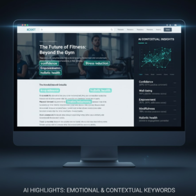 Are AI Ads Generators Prepared for the Cookieless Future?