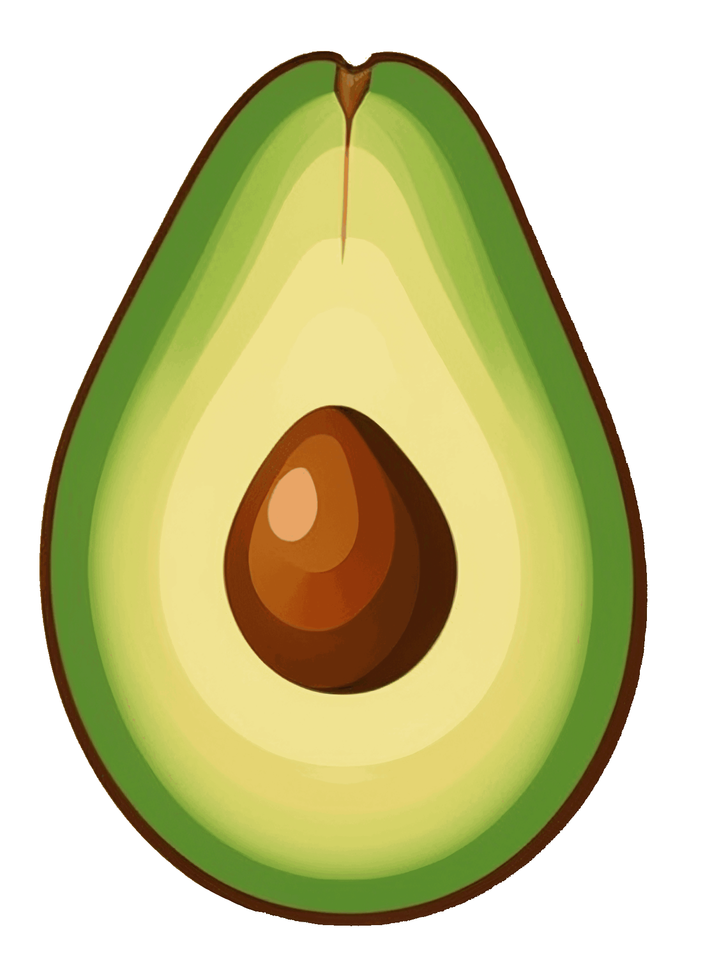avocado-32-1