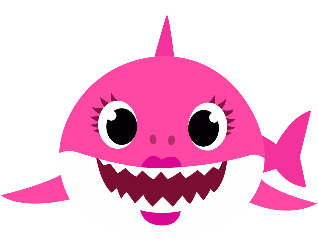 baby-shark-15